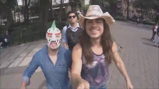 BROMA MUY PESADA CON HERMANOS EN LA CALLE Wealth