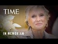 Cloris Leachman: In Memoriam | TIME