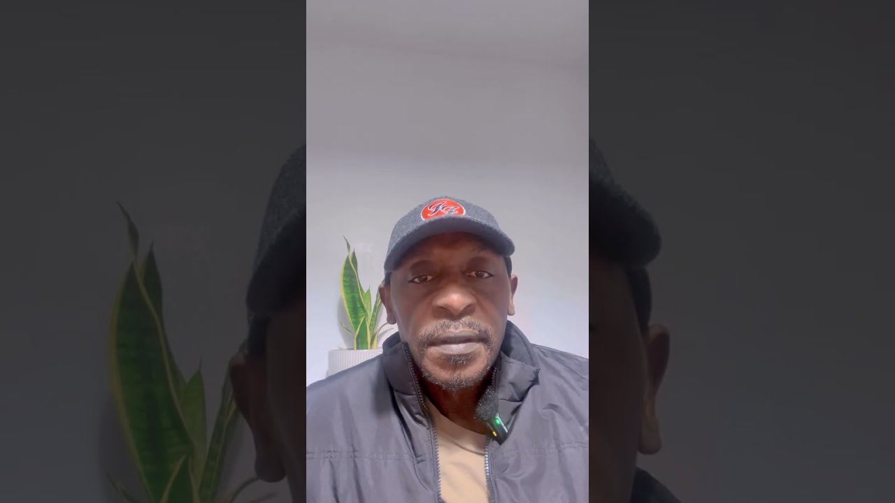 Вы, сами того не подозревая, помогли этим людям вырваться из сложного семейного гнета👁️