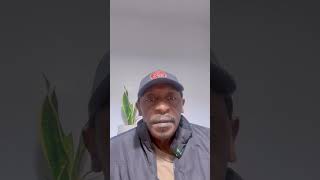 You Have Unknowingly Helped These People Break Out Of A Difficult Family Spell