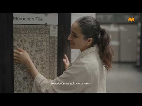 No. 1 Online tile Company | Mytyles | Bangalore | India | Buy tiles online - video from MyTyles