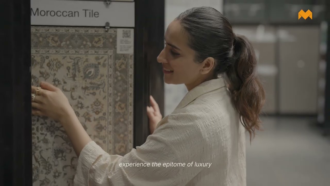 No. 1 Online tile Company | Mytyles | Bangalore | India | Buy tiles online