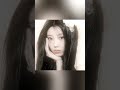 Wonhee ILLIT Edit!!💗 #kpop #Illit #Wonhee #Edits #viralvideo