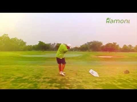 HGC Swing Focus: Pranav Kaul