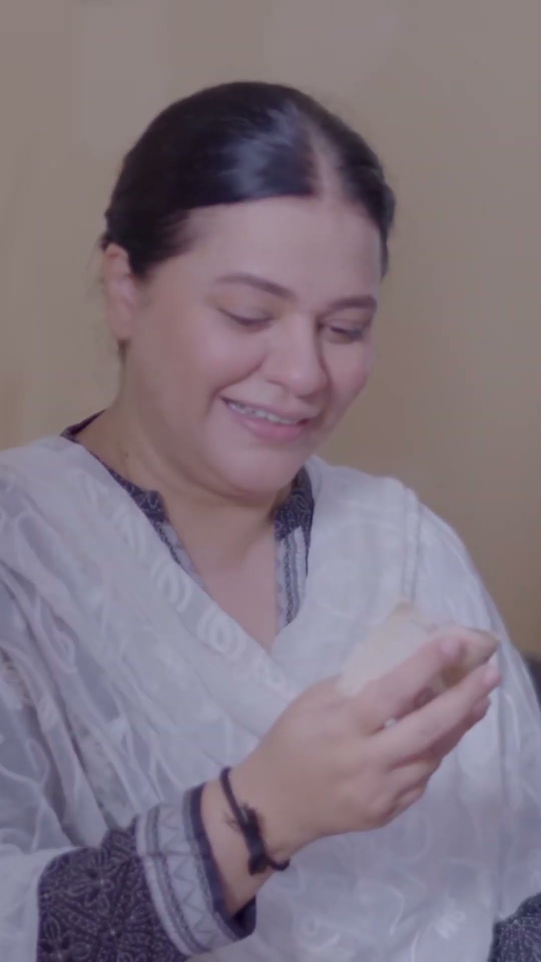 Aapki Beti Bohat Ameer Hai ??? #bharam  #rabyakulsoom #shorts