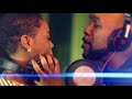 Flavour Ft  Tiwa Savage   Oyi Remix Official Videovia torchbrowser com 2018