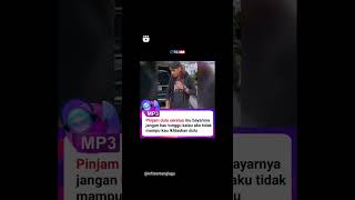 Pinjam Dulu Seratus pinjamduluseratus fyp fypviral fyp