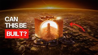 Mukaab Riyadh: The World's Largest Smart City Project – Vision 2030🌍