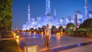 new best video of ramadan 2018