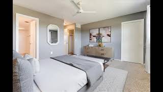 4200 Ironwood Circle #301B Bradenton, FL 34209 - Condo - Real Estate - For Sale