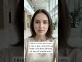 Open Heart, Open Mind: Meet Your Future Girlfriend #usa #singlelife #dating