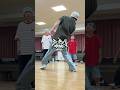 Bboy 宇宙 | CYPHER DIARY | BBOY MEETS #dance #bboy #footwork #ブレイクダンス #ダンスバトル