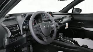 2020 Lexus UX  in WINSTON-SALEM, NC 27103
