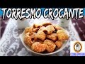 Como fazer torresmo Crocante  -   Dicas fáceis para ficar sequinho e pururucar!