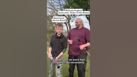 Does size matter in a fight?
