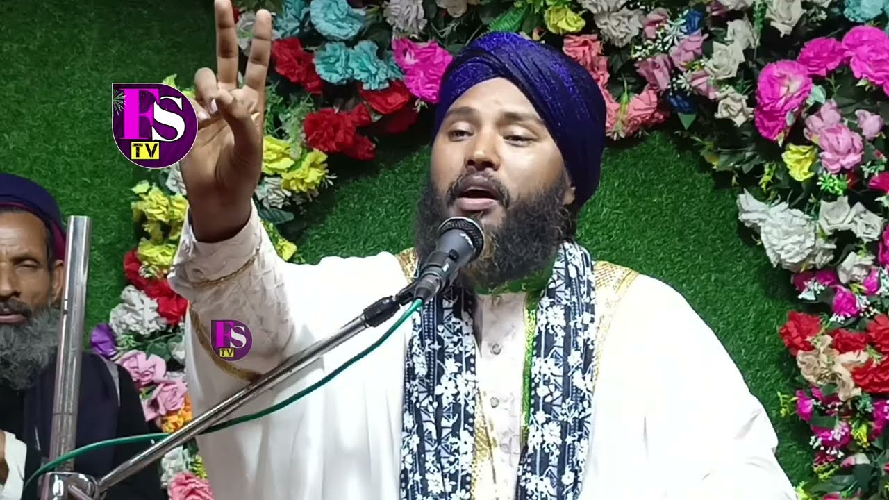 আব্দুল্লার ইন্তেকালের মর্মান্তিক ঘটনা | tafajul kalimi jiboni 