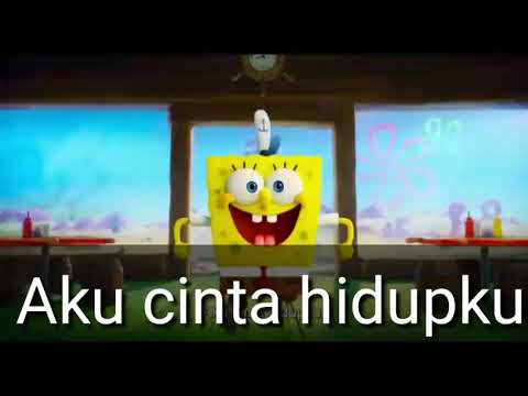film spongebob sub indo film spongebob sub indo