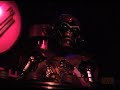 Beginning of video