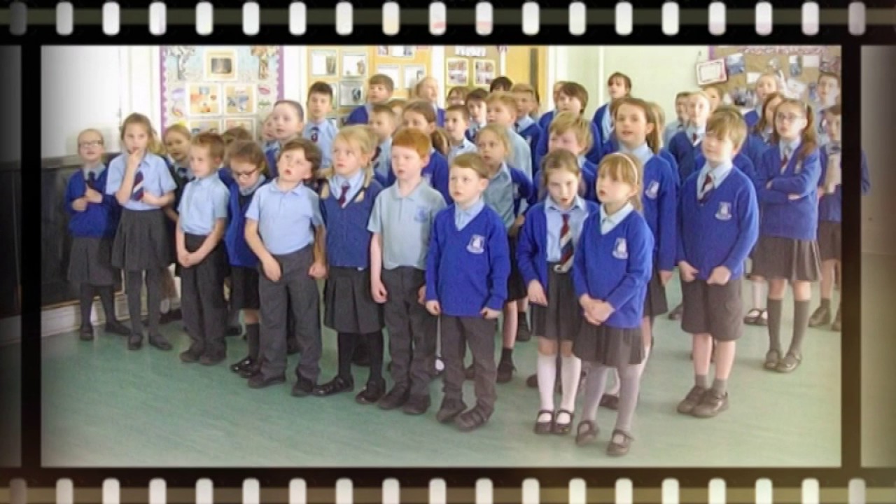 Mere Brow Promethean Grant Entry