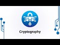 3 - Evolution of Cryptography