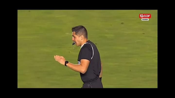 RESUMEN DE LA VICTORIA ECUADOR VS BOLIVIA 2-1