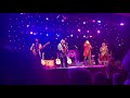 Under The Moon of Love - Showaddywaddy live