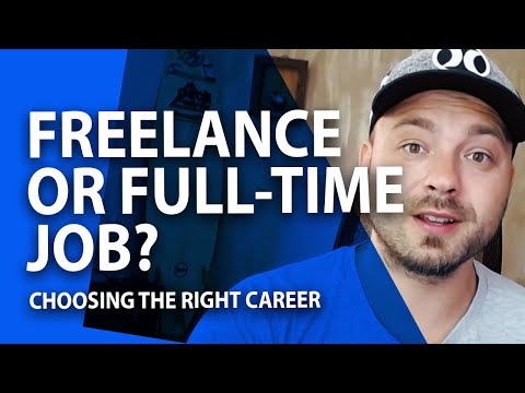freelancing-vs-full-time-job---which-is-right-for-you?