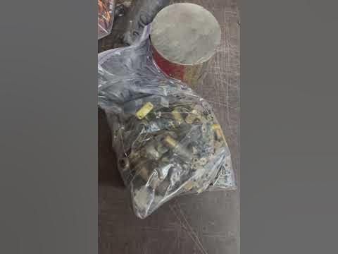 Купуємо різні метали та сплави спектральний аналіз металів 0990991088 ...