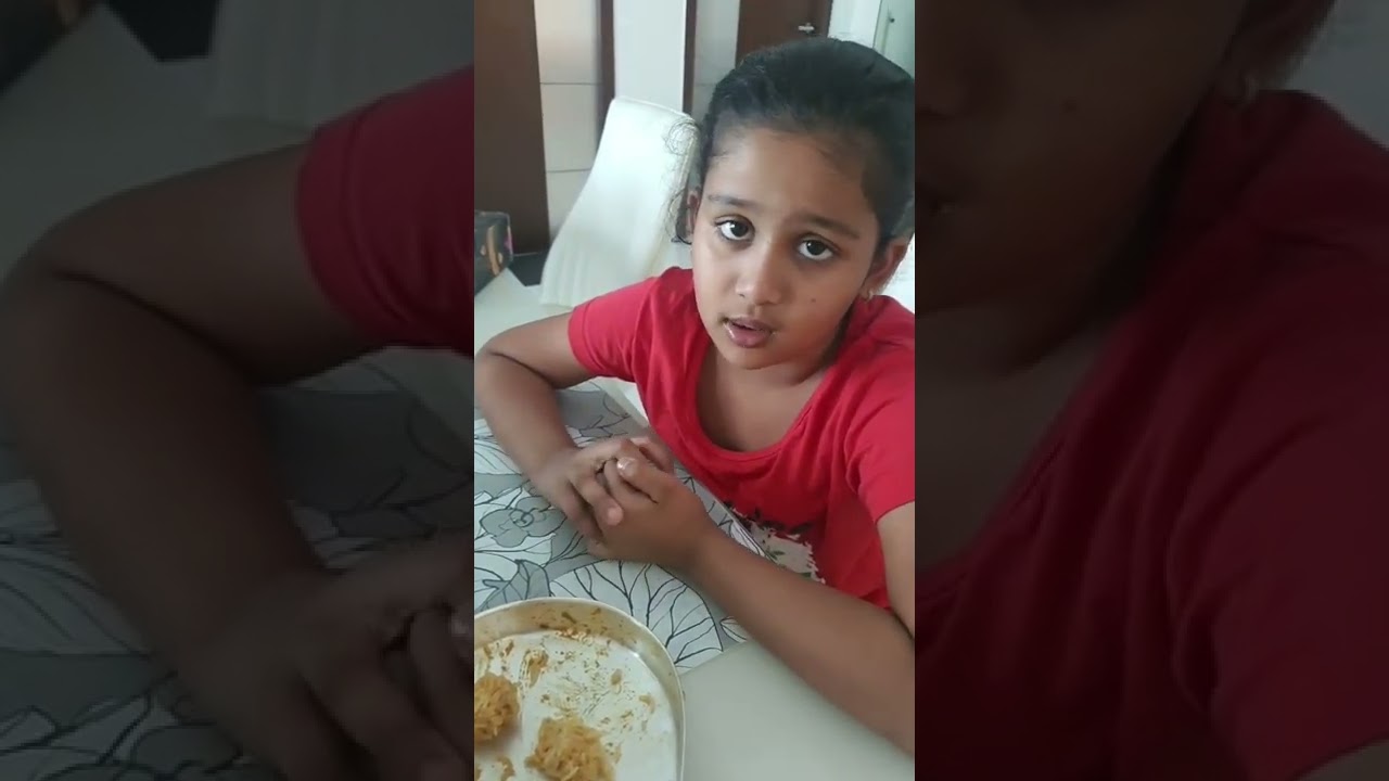 singer Krish Instagram funny reel 😁😂😂🤣/