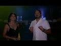 Llega a Puerto Rico el espectáculo "Aqua" al estilo de Las Vegas | Viva La Tarde | WapaTV