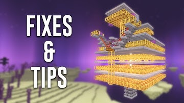 How to Fix Common Problems with Ending_Credit