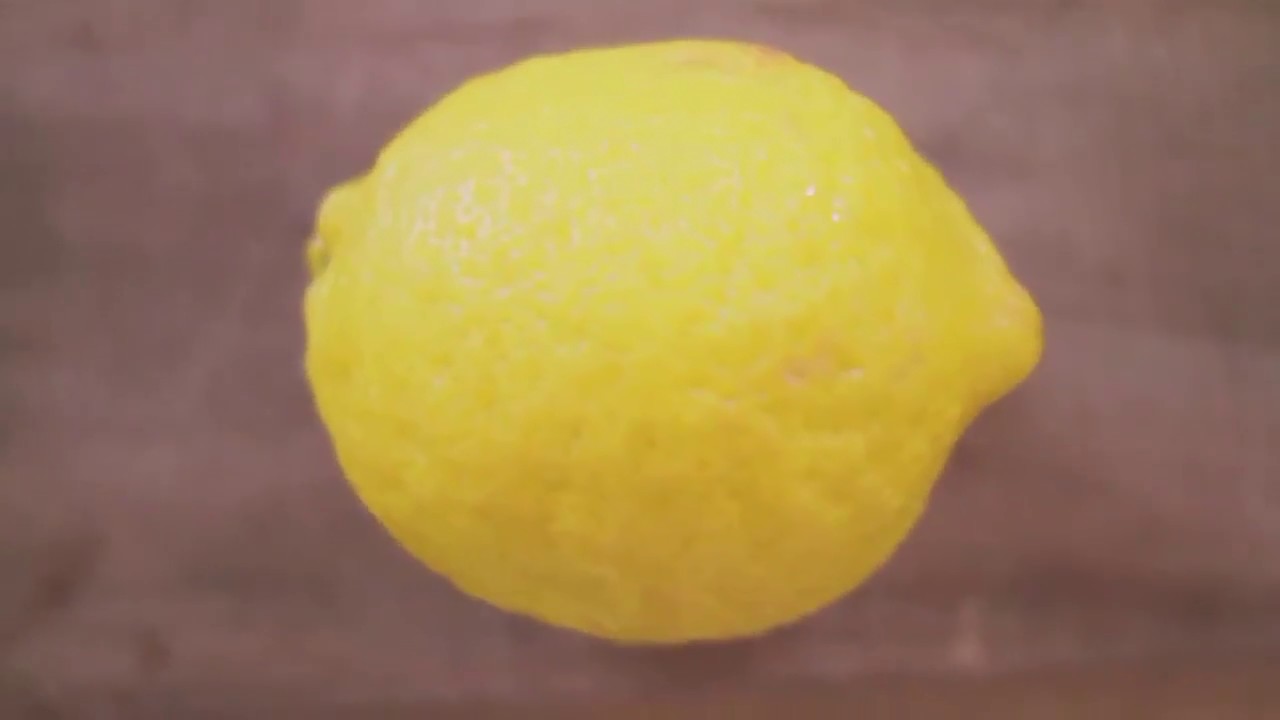 Making our Mint & Garlic Yogurt salad topping! | Appetite Catering Dublin