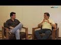 Cricbuzz Unplugged with Sourav Ganguly - Full interview