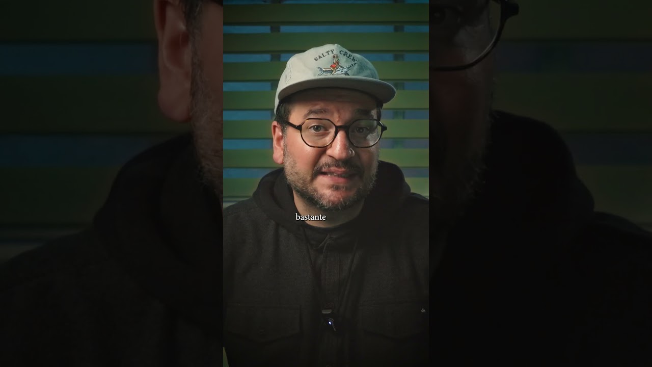 Speed Ramps: El secreto para transiciones épicas 🚀