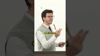 What Kind Of Foolishness Is This Blud