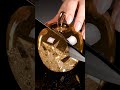 Apple cutting video #applecut #fruitcutting #fruitcutting