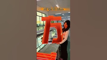 Regret not installing a new era billboard. #ledlight #signature #lightbox #ledsign #neonlight