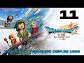 DRAGON QUEST VII Reimagined - 11