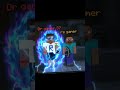 #Minecraft but editing my player and my friend player and God Hanuman Ji ji shree ram