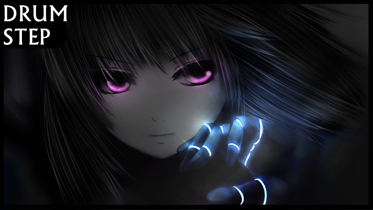 Elephante - Shake The Earth ft. Lyon Hart (1DAFUL Remix)