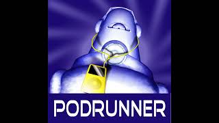 143 BPM - Range of Motion