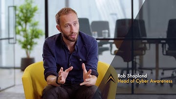 How often should companies penetration test?