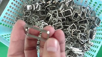 Hall Effect Current & Voltage Sensors Core Gap Cutting