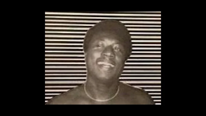 Eddy Hooper : Running Over
