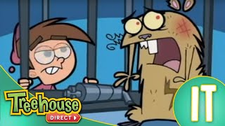 Due Fantagenitori  Fuori Dalle Regole Cosi E La Vita  Ep 21 Italiano