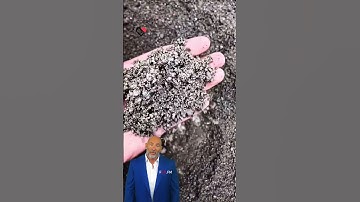 #fcnfm How to Optimize Your Crushing Process for Better Results