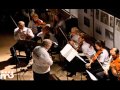 Ирина Сидорова (The Steel Drum) с оркестром "Кремлин" осень 2013