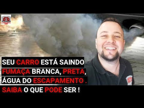 Vídeo: Quão Bem O Diablo Original De 1996 Se Mantém?