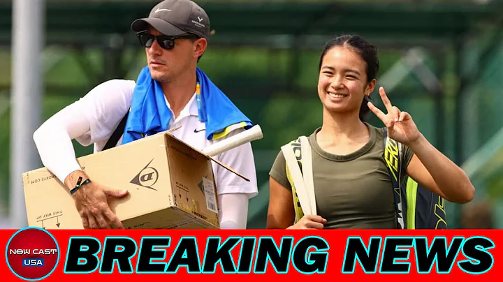 Sea Games 2025 Alex Eala Gets First Round Bye In Women’s Singles Tennis