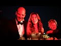 Zeynep Soydaner & Suat Palpas Wedding Video